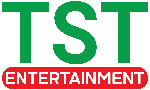 Công Ty Tổ Chức Sự Kiện Tại Đà Nẵng - TST Entertainment