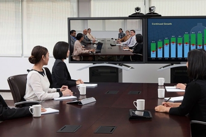 Tổ Chức Hội Thảo Trực Tuyến Tổ Chức Hội Thảo Trực Tuyến